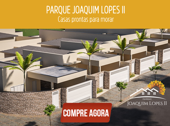 Parque Joaquim Lopes II
