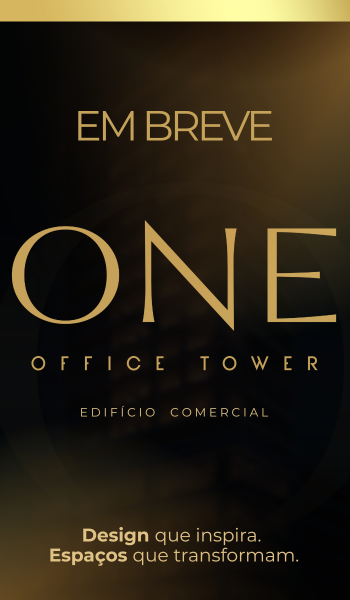 ONE OFFICE TOWER