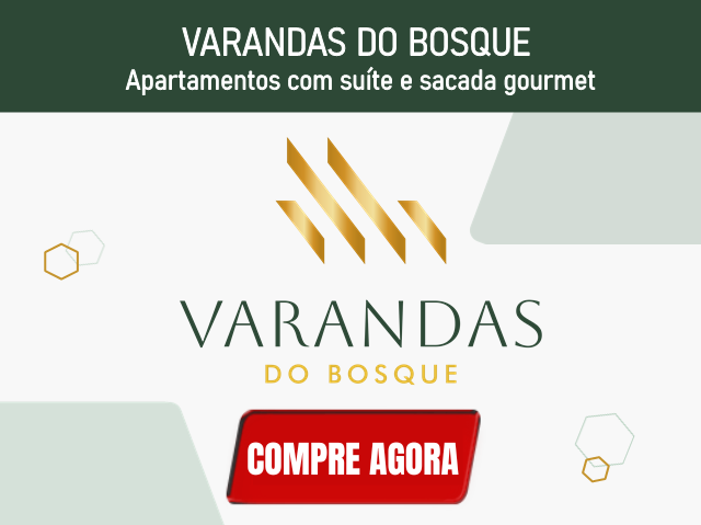 Varandas do Bosque